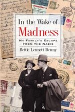 In the Wake of Madness