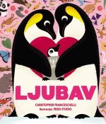 Ljubav