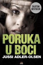 Poruka u boci KDS