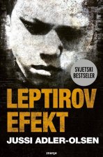 Leptirov efekt KDS