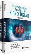 Modern Clinical Frontier of Kidney Disease