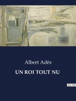UN ROI TOUT NU