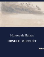 URSULE  MIROUËT