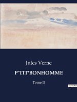 P?TIT'BONHOMME