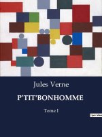 P?TIT'BONHOMME