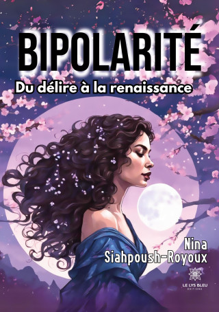 Bipolarité