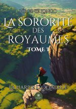 La sororité des royaumes