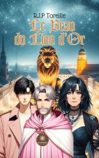 Le Beau du Lion d?Or