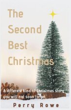 The Second-Best Christmas
