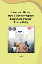 Clean and Thrive