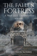 The Fallen Fortress Series
