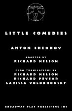 Little Comedies
