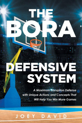The Bora Defensive System