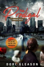 The Prodigal
