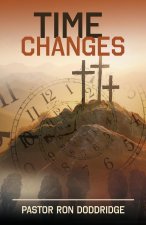 Time Changes