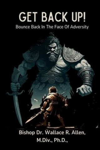 Get Back Up!
