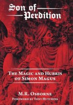 Son of Perdition