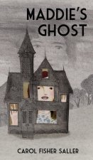 Maddie's Ghost