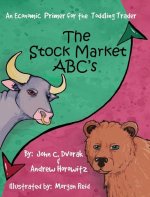 The Stock Market ABC's