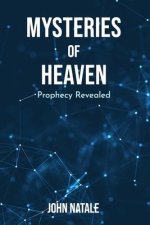 Mysteries of Heaven