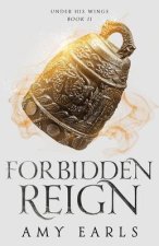 Forbidden Reign