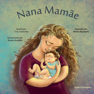 Nana Mam?e
