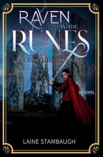 Raven in the Runes