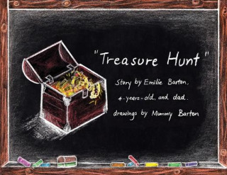 Treasure Hunt