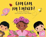 Gam Gam, Am I Mixed?