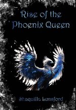 Rise of the Phoenix Queen (Special Edition)