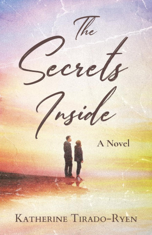 The Secrets Inside