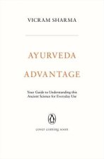 Ayurveda Advantage