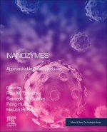 Nanozymes