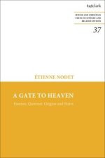 A Gate to Heaven
