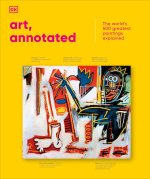 Art, Annotated