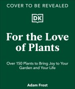 Plants for Life