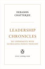 Leadership Chronicles