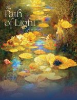 The Path of Light Journal