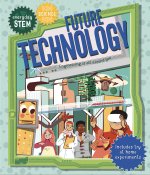 Everyday Stem Technology - Future Technology