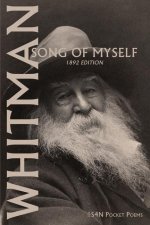Song of Myself