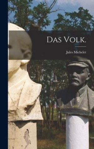 Das Volk.