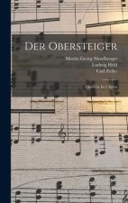 Der Obersteiger