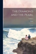 The Diamond and the Pearl