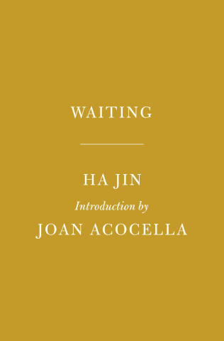 Waiting