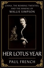 Her Lotus Year