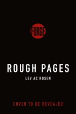 Rough Pages