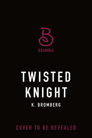 Twisted Knight