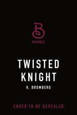 Twisted Knight