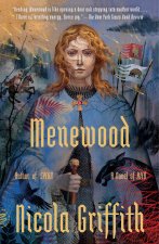 Menewood