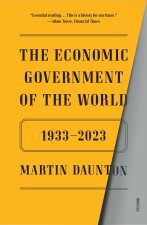 The Economic Government of the World